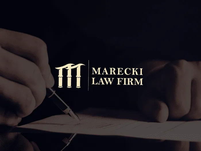 Marecki Law Firm 0