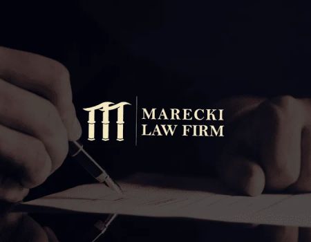 Marecki Law Firm