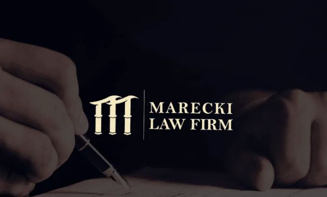 Marecki Law Firm
