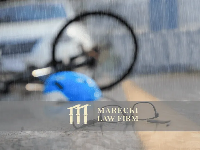 Marecki Law Firm 5