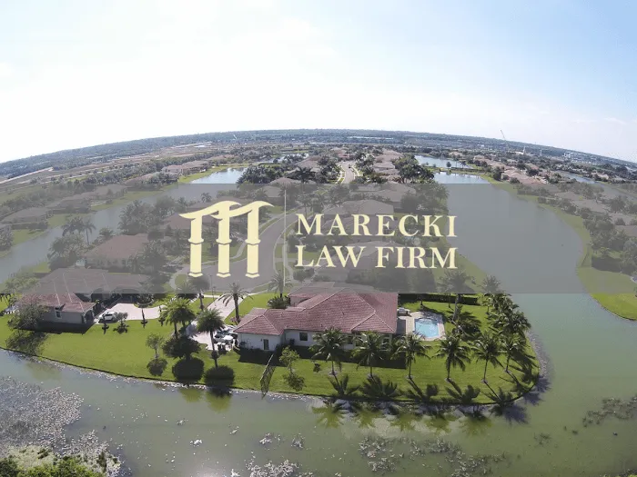Marecki Law Firm 7