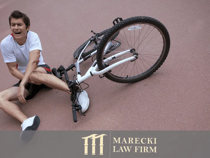 Marecki Law Firm 8