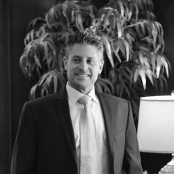 Aronberg & Aronberg, Injury Law Firm ico
