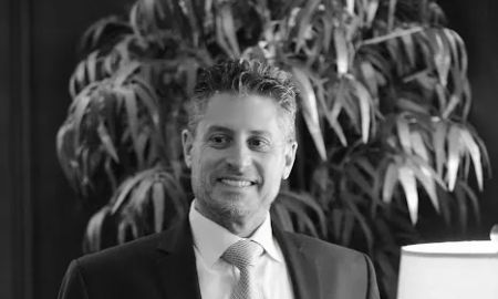 Aronberg & Aronberg, Injury Law Firm