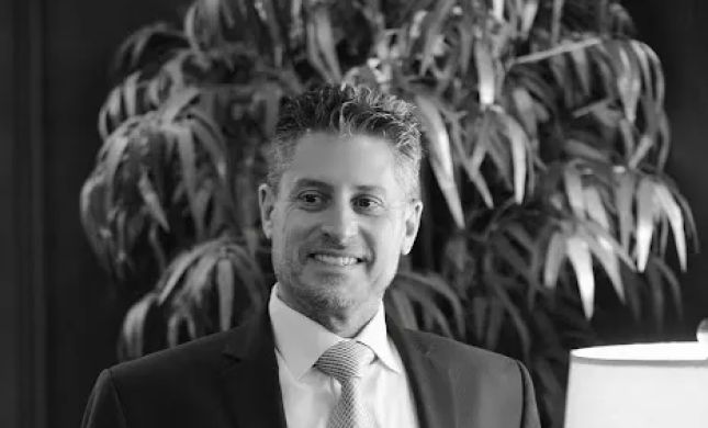 Aronberg & Aronberg, Injury Law Firm