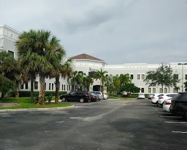 Aronberg & Aronberg, Injury Law Firm 7
