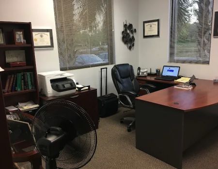 Kiem Law, PLLC
