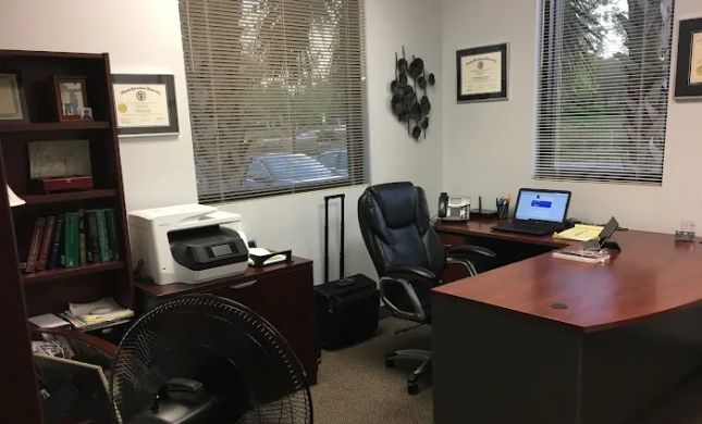 Kiem Law, PLLC