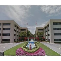 Steven H. Shulman, PA ico