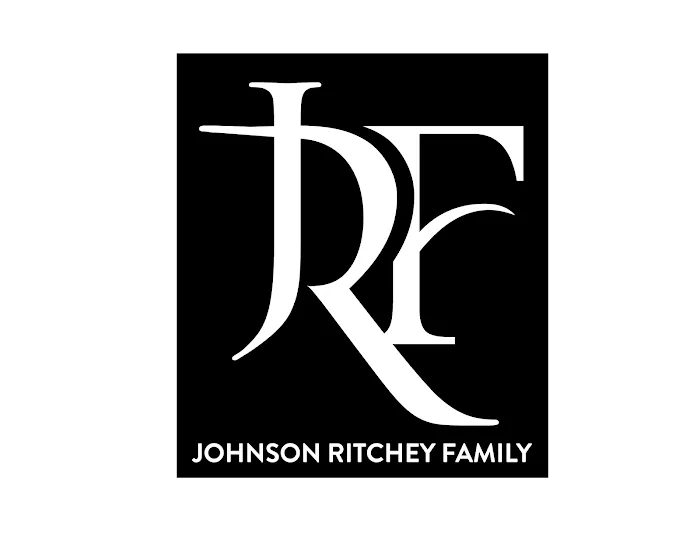 Johnson Ritchey Family Law Firm PLLC 1