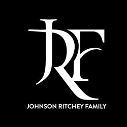 Johnson Ritchey Family Law Firm PLLC ico