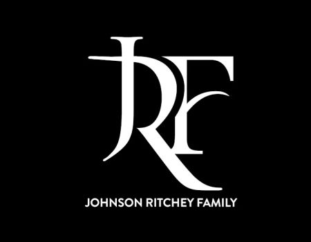 Johnson Ritchey Family Law Firm PLLC