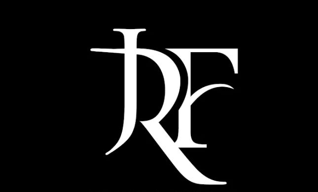 Johnson Ritchey Family Law Firm PLLC