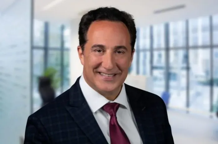 The Russo Firm - Boca Raton 1