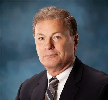 Russell L. Forkey, P.A. 0