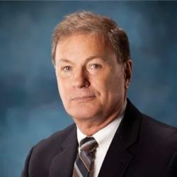 Russell L. Forkey, P.A. ico