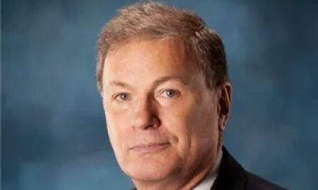 Russell L. Forkey, P.A.