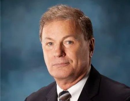Russell L. Forkey, P.A.