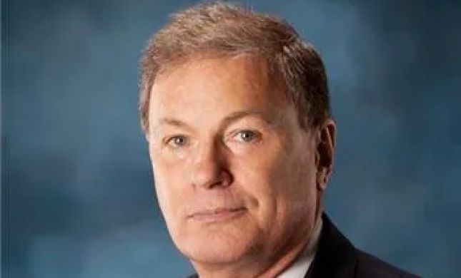 Russell L. Forkey, P.A.