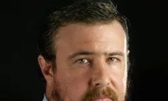 Roberts Attorneys, P.A.