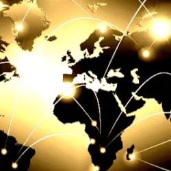 Papagikos Law ico