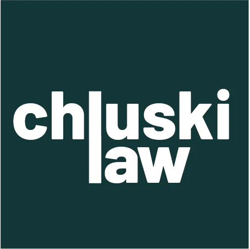 Chluski Law 0