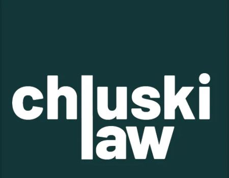 Chluski Law
