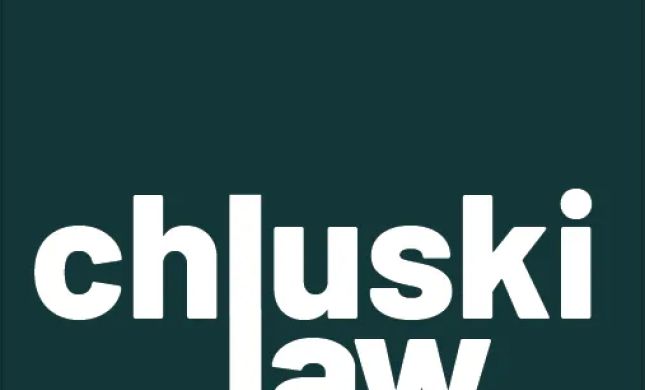 Chluski Law