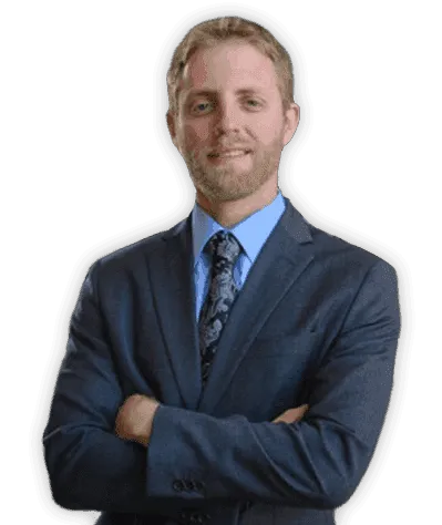 Joshua LeRoy, Esq. 0
