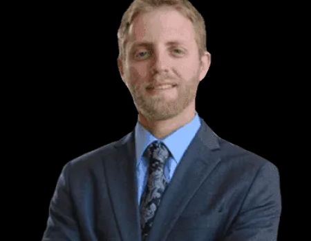 Joshua LeRoy, Esq.