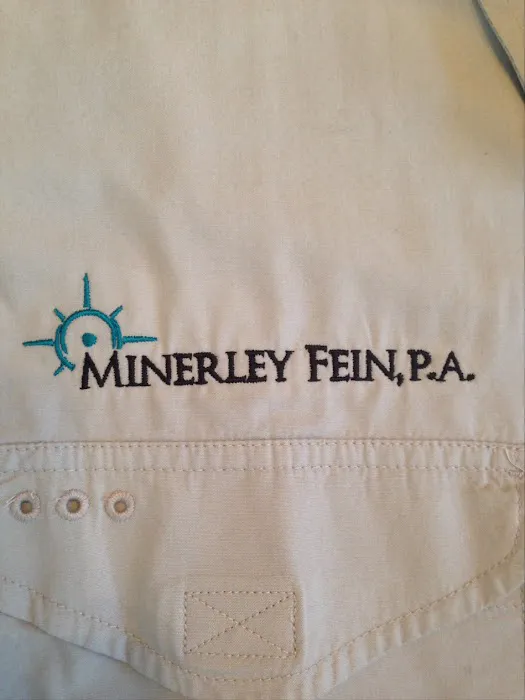 Minerley Fein, P.A. 2