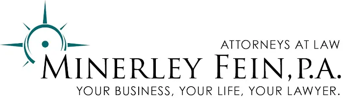 Minerley Fein, P.A. 0