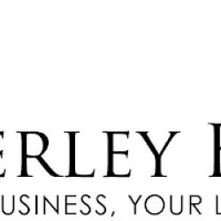 Minerley Fein, P.A. ico
