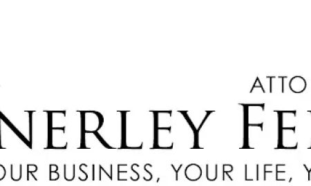 Minerley Fein, P.A.