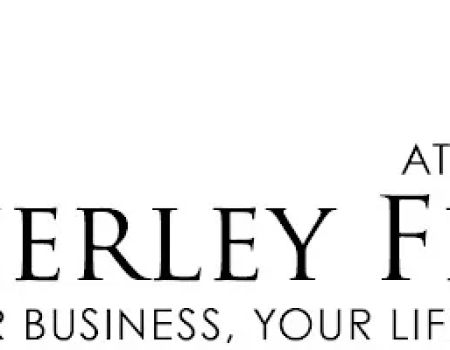 Minerley Fein, P.A.
