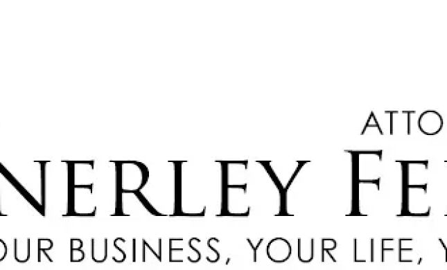 Minerley Fein, P.A.