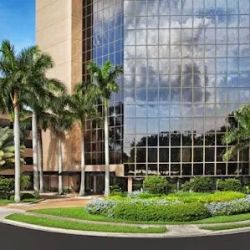 Law Office of Evan S. Kass, PL ico