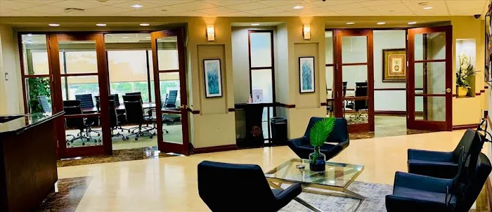 Law Offices of Michael T. Rabideau, P.A. 0