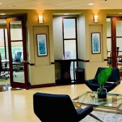 Law Offices of Michael T. Rabideau, P.A. ico