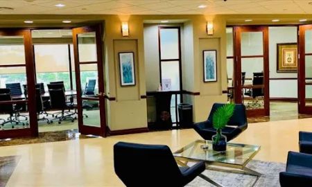 Law Offices of Michael T. Rabideau, P.A.