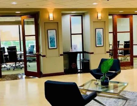 Law Offices of Michael T. Rabideau, P.A.