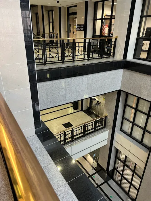 Law Offices of Michael T. Rabideau, P.A. 4
