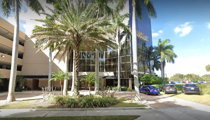 Law Offices of Michael T. Rabideau, P.A. 6