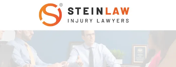 SteinLaw 2