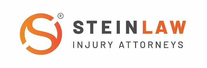 SteinLaw 0