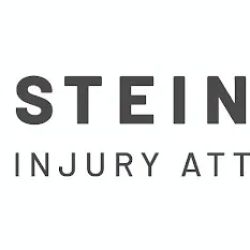 SteinLaw ico
