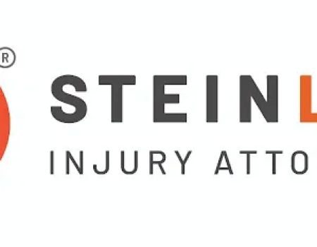 SteinLaw