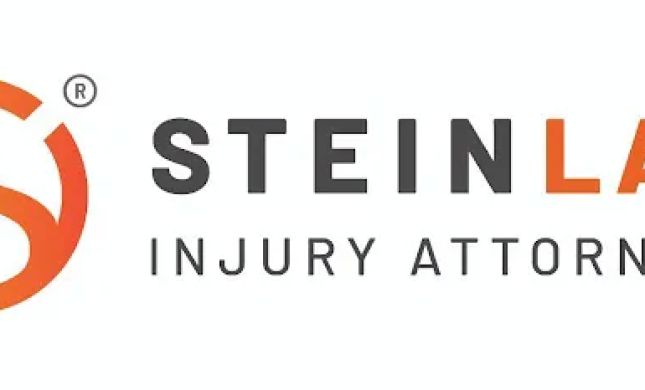 SteinLaw
