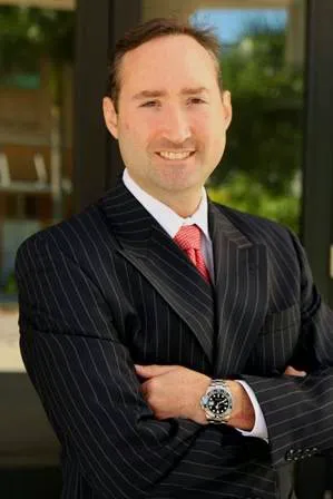 Feuer Law Firm 1