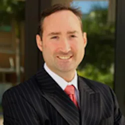 Feuer Law Firm 3